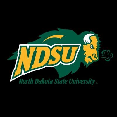 Official Twitter account of the ECFL's NDSU Bison, formerly Tulane Green Wave and South Alabama Admirals!
#RespectAllFearNone
#RollBison