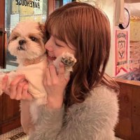 ♡ (@cmbara_) 's Twitter Profile
