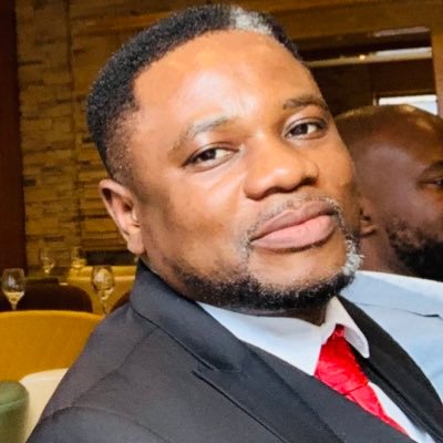 Pentecostal Preacher of 5th generation wit passion 2 share The Message Of The Cross to Nations. The father of 12. (The Cross is the Source of all things)