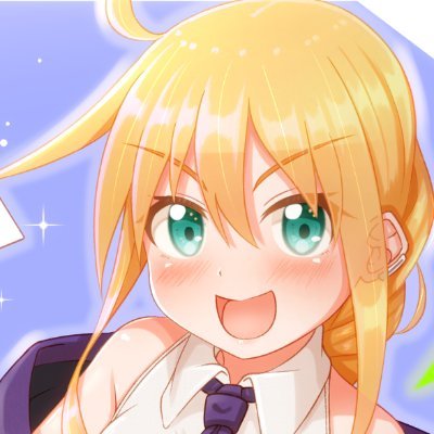 いむぞーさんのプロフィール画像