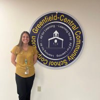 Dawn Sonsini (@allinkidswin) 's Twitter Profile Photo Dawn Sonsini (@allinkidswin) 's Twitter Profile Photo