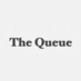 The Queue (@queue_org) Twitter profile photo The Queue (@queue_org) Twitter profile photo