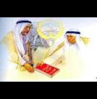 Aahat_wa6n's profile picture. 