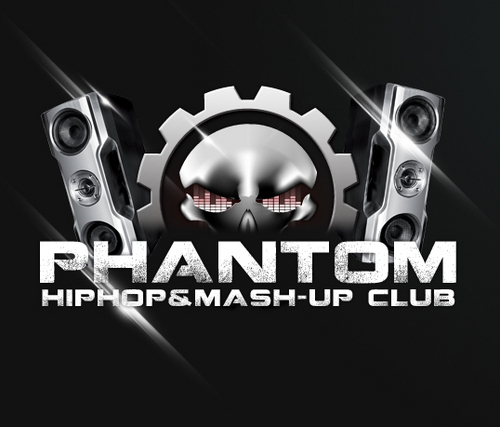 Hiphop Mash-Up Club Phantom
신사역8번출구 위치 
목.금.토.일 8시까지 영업
정통 힙합을 지향하는 강남 힙합클럽 팬텀입니다!
파티관련정보를 받기원하시는분들 팔로부탁해요!