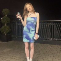 riona | (@siriuskinnies) Twitter profile photo