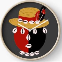 El Ahijado 👁 (@bigpata) 's Twitter Profile Photo El Ahijado 👁 (@bigpata) 's Twitter Profile Photo