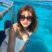 Danni (@danni36608535) Twitter profile photo Danni (@danni36608535) Twitter profile photo