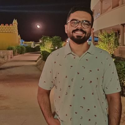 تمتع بالسئ فالأسوء لم يأتي بعد...