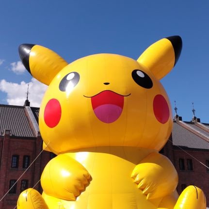 tsubasacchitw's profile picture. 