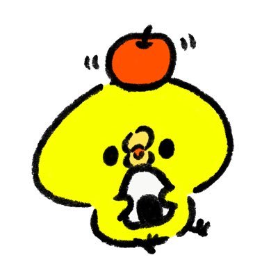 取引アカウントです。取引終了後は速やかに、DMやツイートは削除します。気持ちの良いお取引ができるように対応致します。 超特急🩶推し、🩵友人分のお取りが主となります。