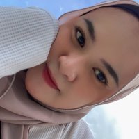 uowl. (@nurulannsa_) 's Twitter Profile
