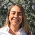 Ana Laura Villasuso (@laurivillasuso) Twitter profile photo Ana Laura Villasuso (@laurivillasuso) Twitter profile photo