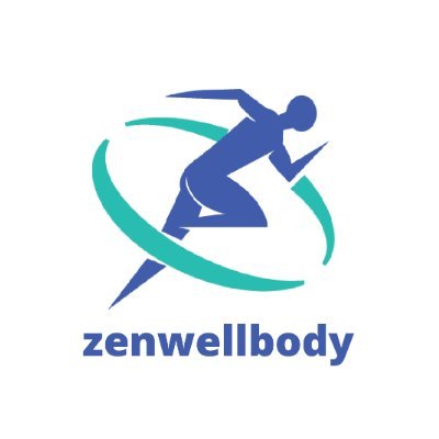 zenwellbody's profile picture. Fitness tips and coaching