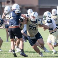 Conner Rhodes (@connerr4412) 's Twitter Profile