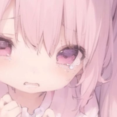 みゅくさんのプロフィール画像