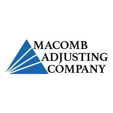 IA Firm assisting Carrier claim staff on Multi Line claims in NV, AZ, CO FL, MI. & OH. Tele: (586)488-3679 E: claims@macombadjco.com.