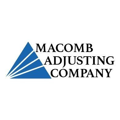 IA Firm assisting Carrier claim staff on Multi Line claims in NV, AZ,  CO FL, MI. & OH. Tele:  (586)488-3679   E: Admin@macombadjusting.com