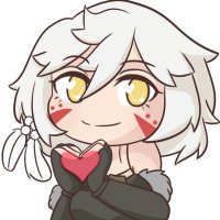 Rin'kah (@adventurer_rin) 's Twitter Profile