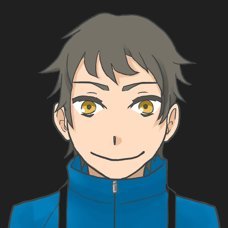 HadoSatoshi's profile picture. 某電機機器、IT企業勤務を経て、現在独学で精神的波動について科学的視点で研究をすすめています。昨今、”波動コンピューター"とともに日々活動しています。それから、独自OS開発に向け日々奮闘中！