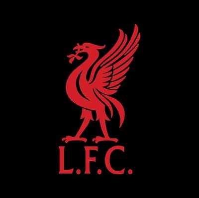 LFC