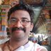 anand krishna Profile picture