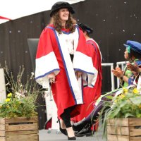 Dr Catrin P Jones (@catrin_p_jones) 's Twitter Profile