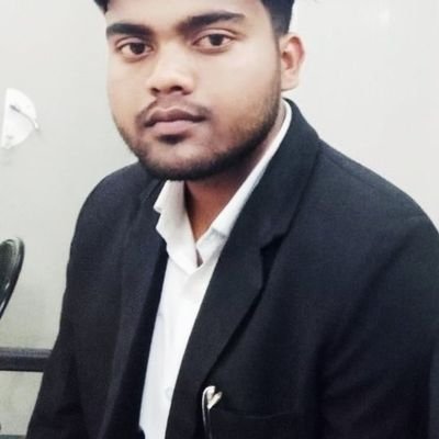 anupambharti69's profile picture. 