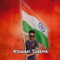 Ashwani Sharma(#Guru)(@i_am_guru__) 's Twitter Profile Photo