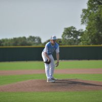 Ryan Dembroski (@ryandembroski) 's Twitter Profile