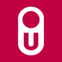OU Informatica (@ou_informatica) 's Twitter Profile