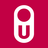 ou_informatica's profile image