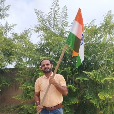 #resla ब्लॉक अध्यक्ष पदमपुर श्रीगंगानगर राजस्थान
``मैं आप अपनी तलाश में हूँ मेरा कोई रहनुमा नहीं है वो क्या दिखाएंगे राह मुझे जिन्हें खुद अपना पता नहीं है,,