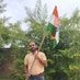 Dolat suthar पदमपुर (@gurudolat) Twitter profile photo Dolat suthar पदमपुर (@gurudolat) Twitter profile photo
