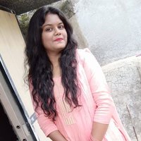 Aditi ganjapurkar(@Aditiganjapurk1) 's Twitter Profile Photo