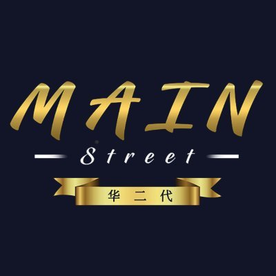 info_mainstreet Profile Picture