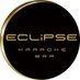 Karaoke Eclipse (@karaokeeclipse) Twitter profile photo Karaoke Eclipse (@karaokeeclipse) Twitter profile photo