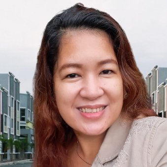 MCRobinios's profile picture. 