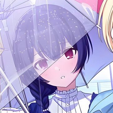 じぇいそんさんのプロフィール画像