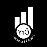 Yatırımcı 1 Öğrenci (@minikyatirimci2) 's Twitter Profile