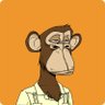 0xGentleChaos's profile picture. New NFT project coming soon.. follow for early WL opportunities.