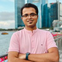 Ganesh Sonawane (@ganeshunwired) 's Twitter Profile Photo Ganesh Sonawane (@ganeshunwired) 's Twitter Profile Photo