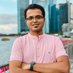 Ganesh Sonawane (@ganeshunwired) Twitter profile photo Ganesh Sonawane (@ganeshunwired) Twitter profile photo
