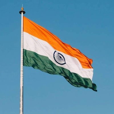 TakUttarakhand's profile picture. खबरें छुपाता नहीं दिखाता है।
देश हित के लिए समर्पित।