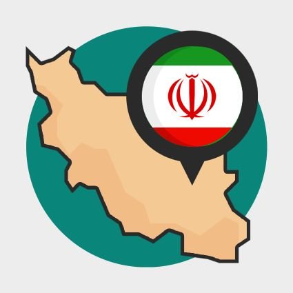 صفحه اطلاع‌رسانی اندیشکده مدیریت و توسعه روستایی ایران 🇮🇷