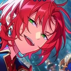 Knights occasionallyさんのプロフィール画像