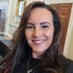RianneScott (@riannescott) Twitter profile photo RianneScott (@riannescott) Twitter profile photo