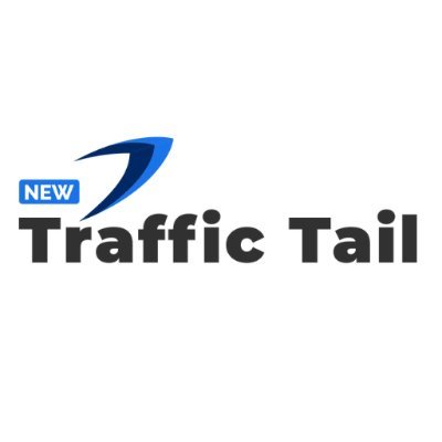newtraffictail's profile picture. A one-stop destination for all digital marketing needs. 
Build together, grow together✨️🙌
India's Most Trusted and Premium #DigitalMarketing Agency
