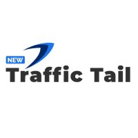 new traffictail(@newtraffictail) 's Twitter Profile Photo