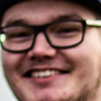 Rasmus Bendix (@rasmus_bendix) 's Twitter Profile