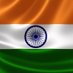 National Cadet Corps (@hq_dg_ncc) Twitter profile photo National Cadet Corps (@hq_dg_ncc) Twitter profile photo